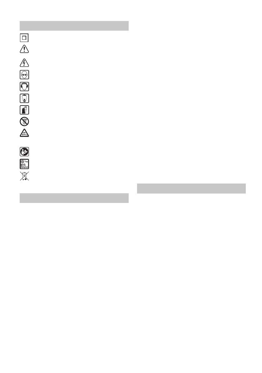 Page #177 background image