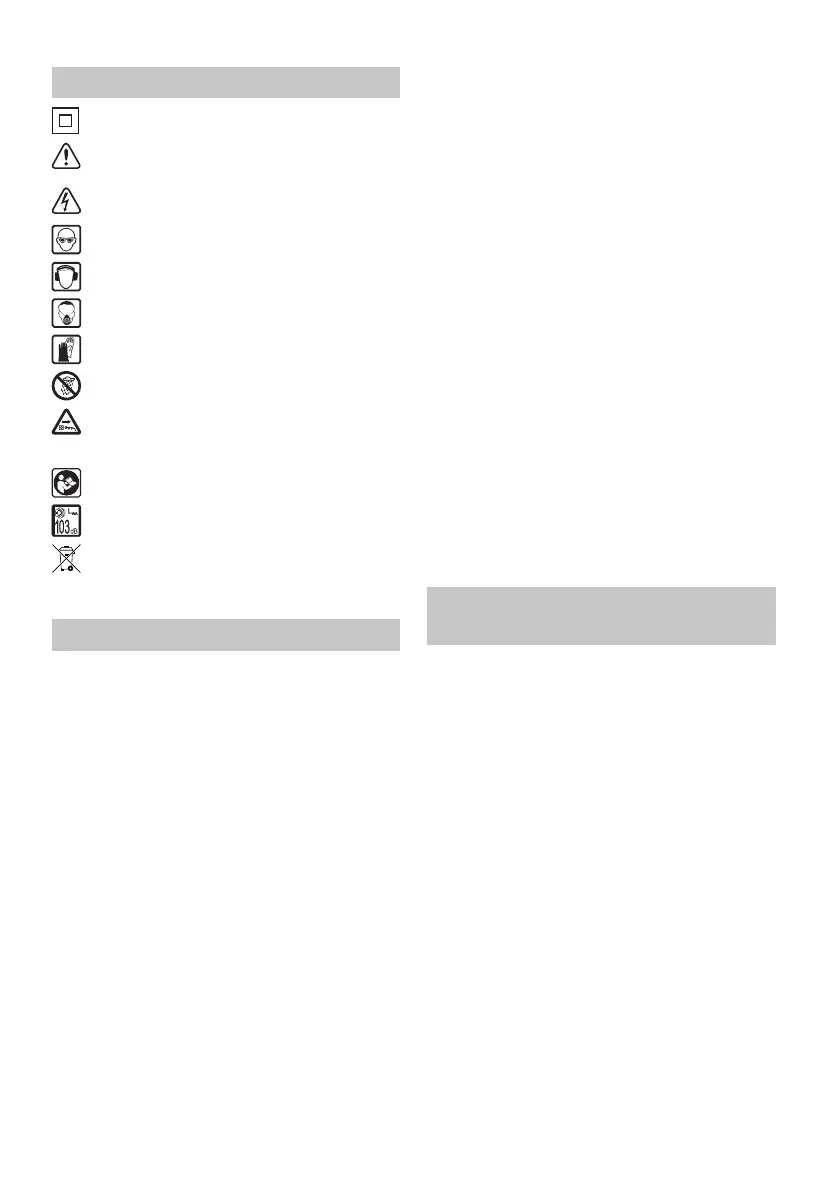 Page #190 background image