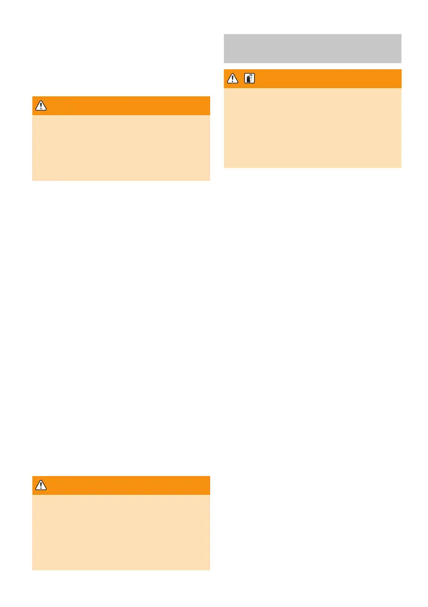 Page #199 background image