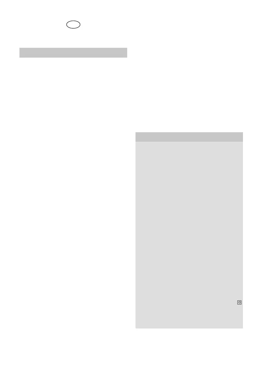 Page #203 background image