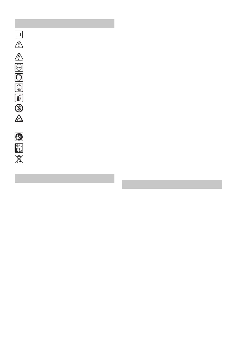 Page #204 background image