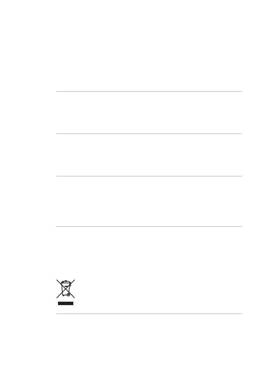 Page #38 background image