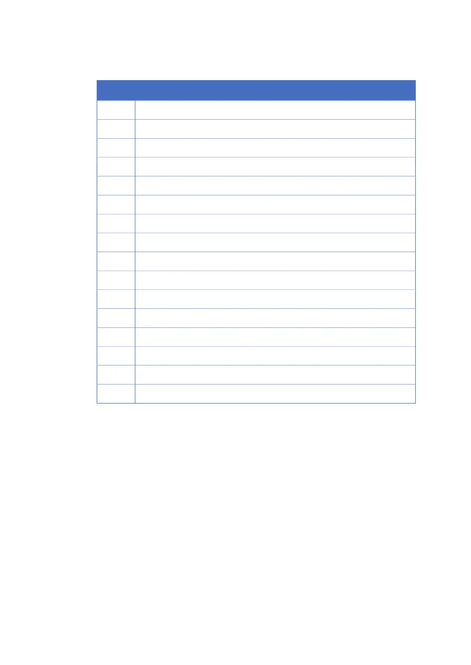 Page #46 background image
