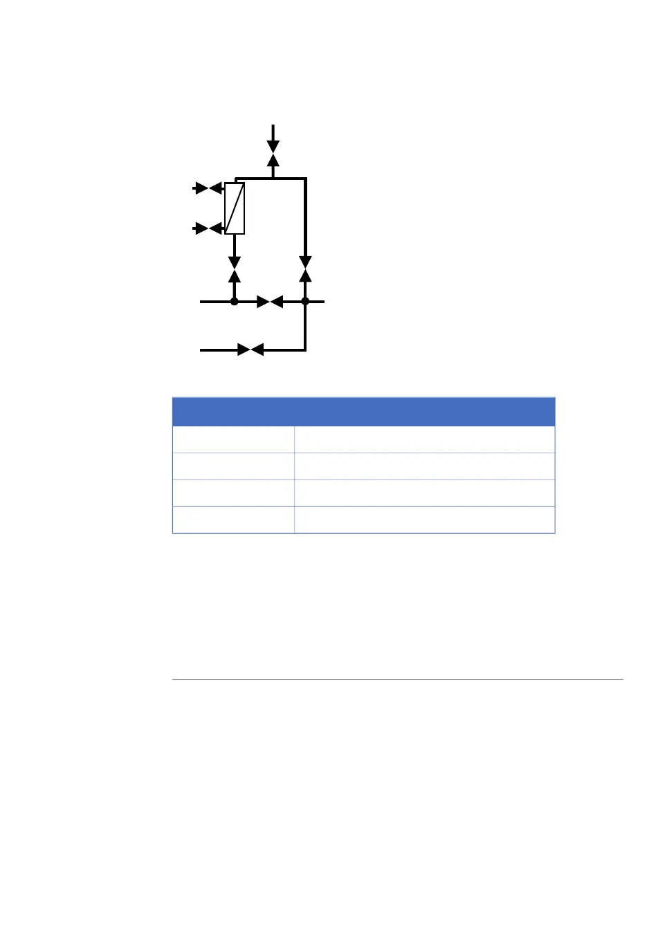Page #69 background image