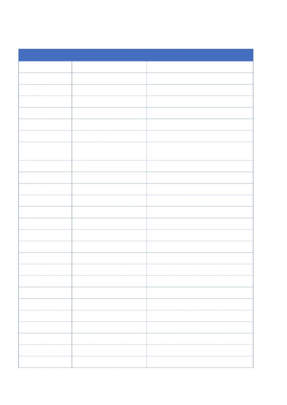 Page #74 background image