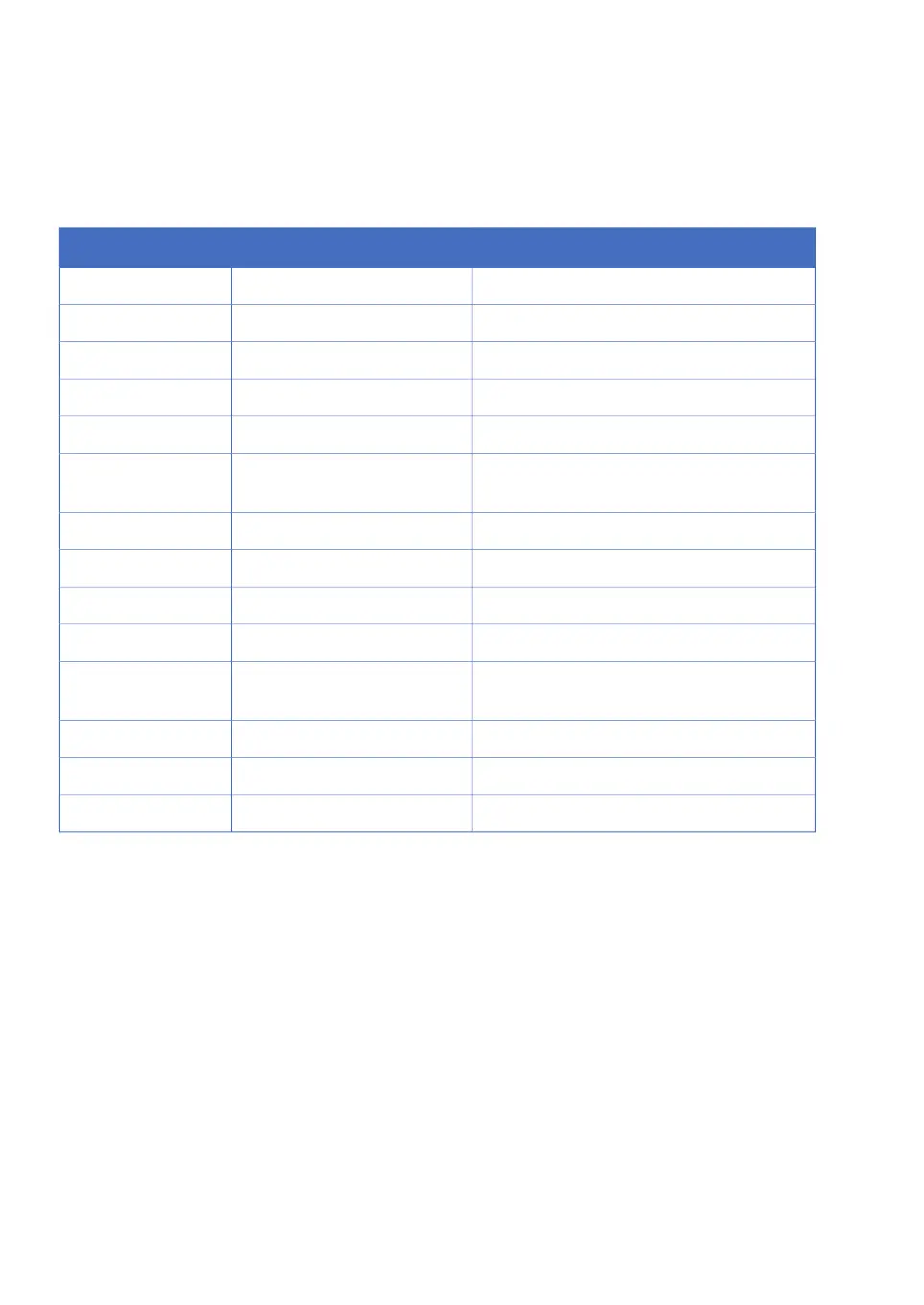 Page #76 background image