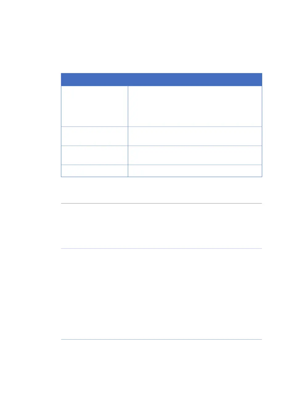 Page #78 background image