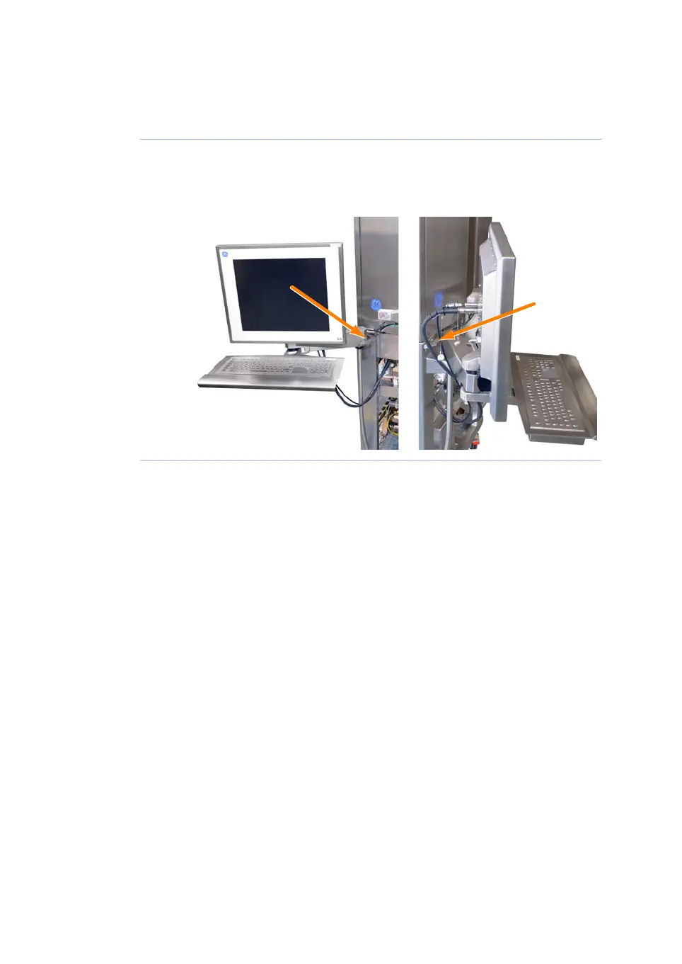 Page #92 background image