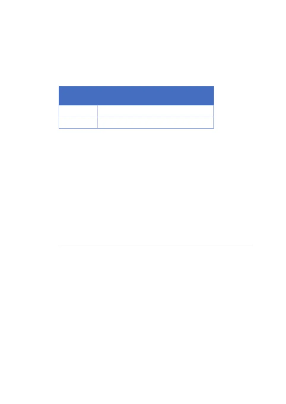 Page #108 background image