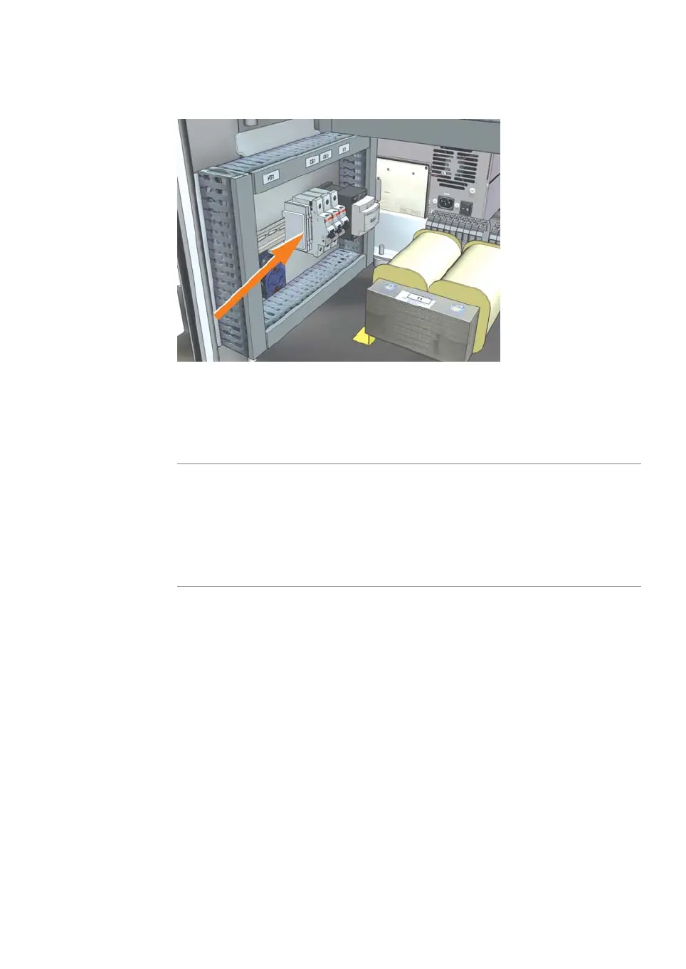Page #109 background image