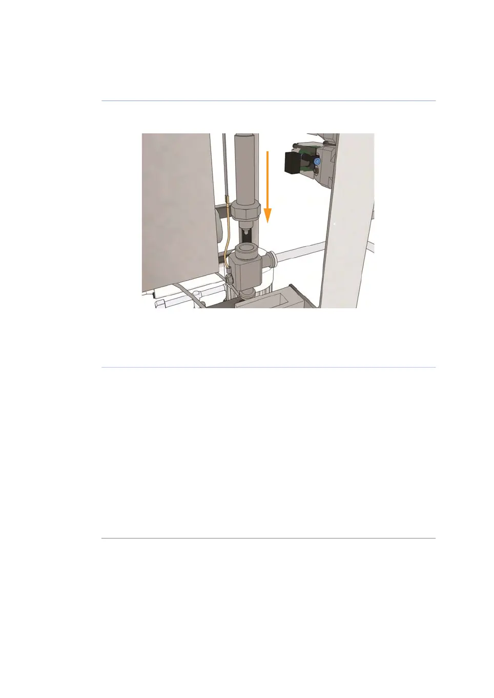 Page #116 background image