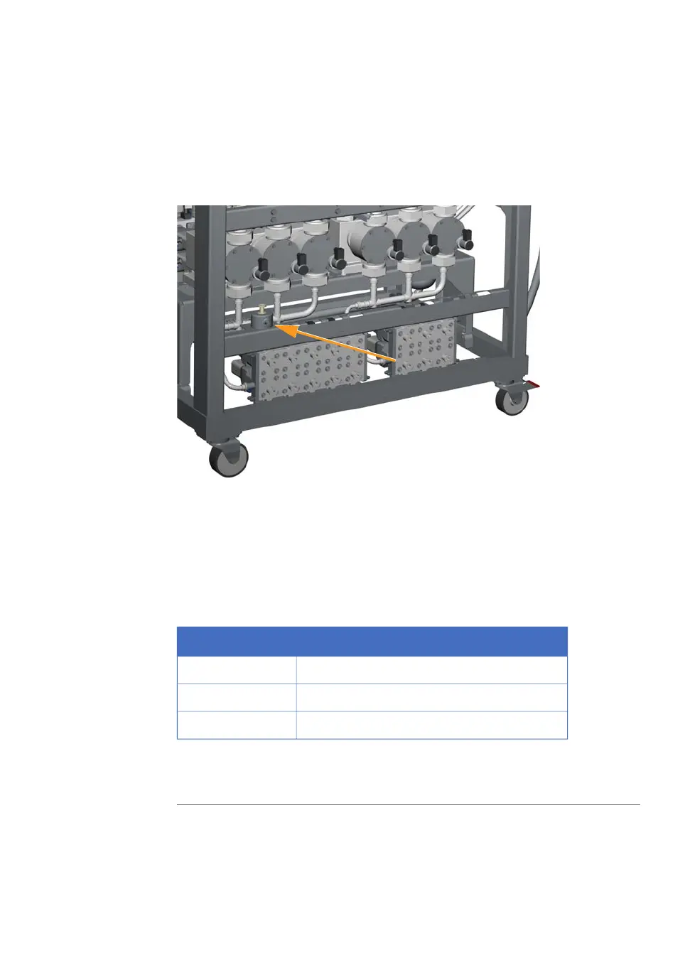 Page #117 background image