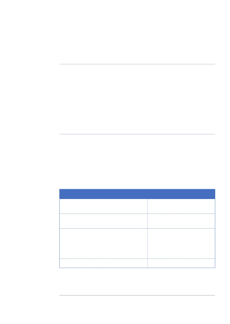 Page #125 background image
