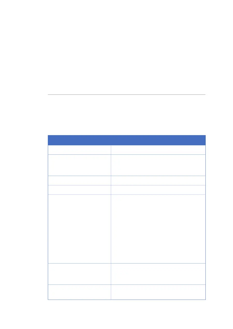 Page #130 background image