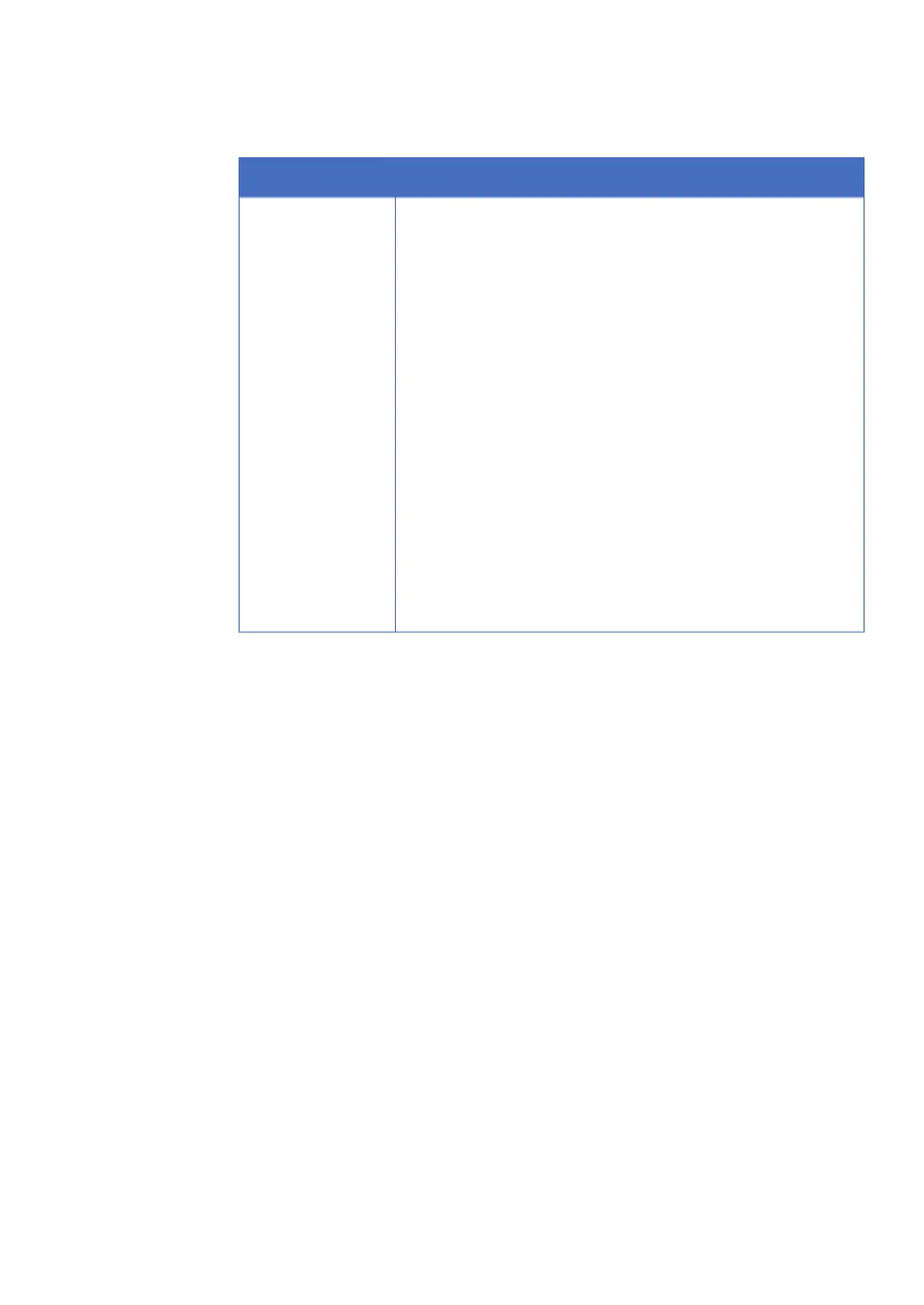 Page #133 background image