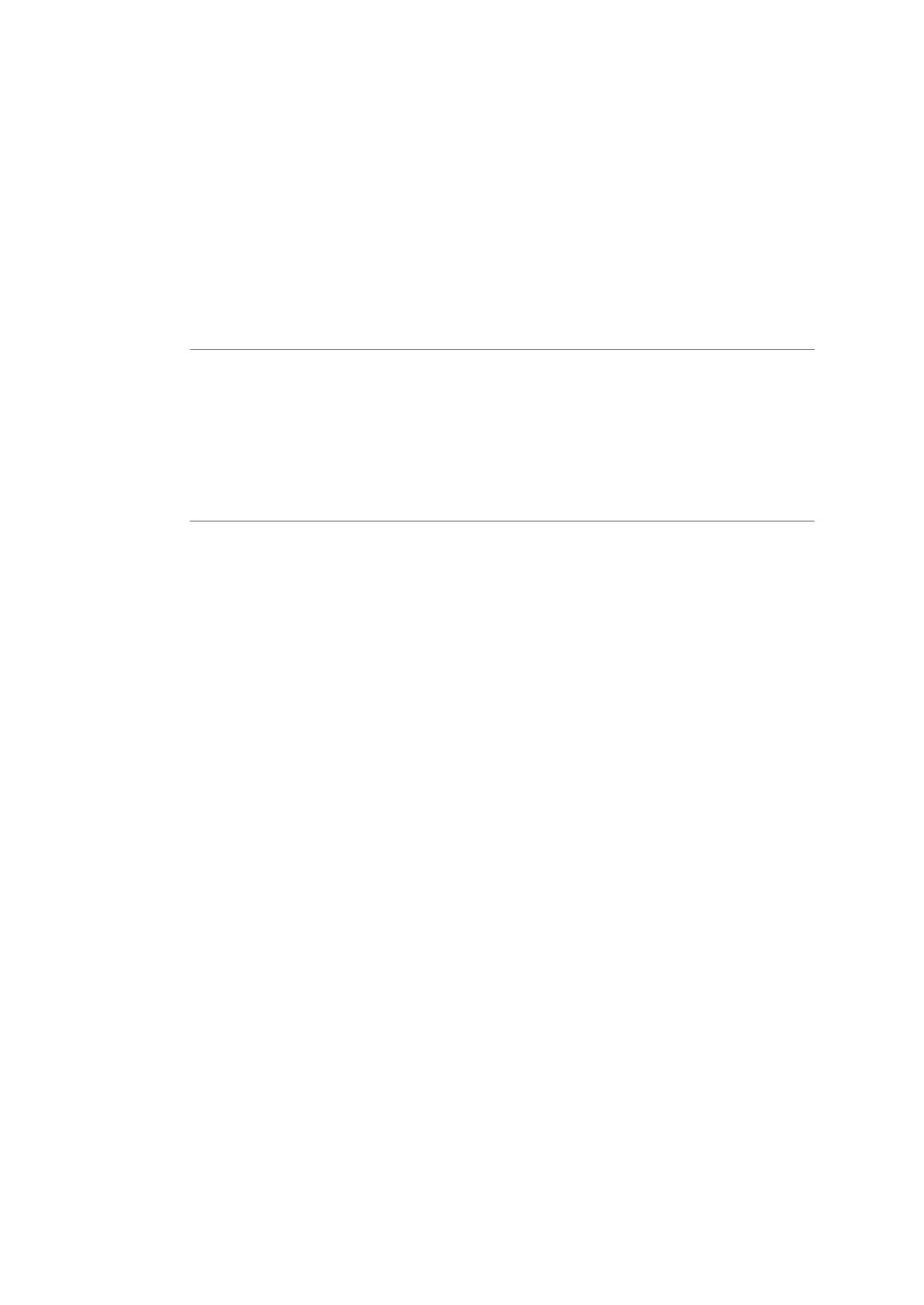 Page #138 background image