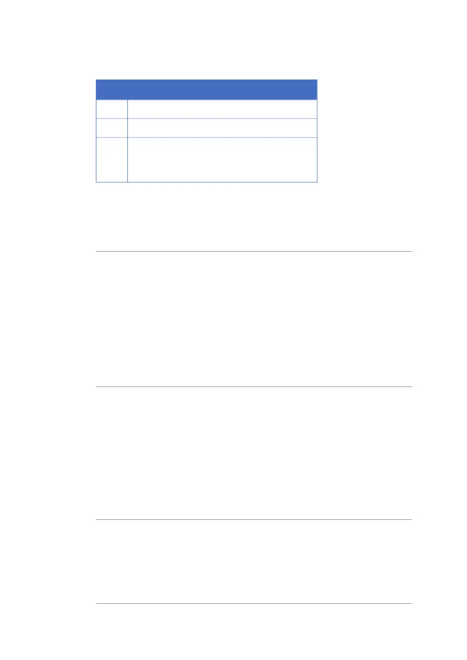 Page #140 background image