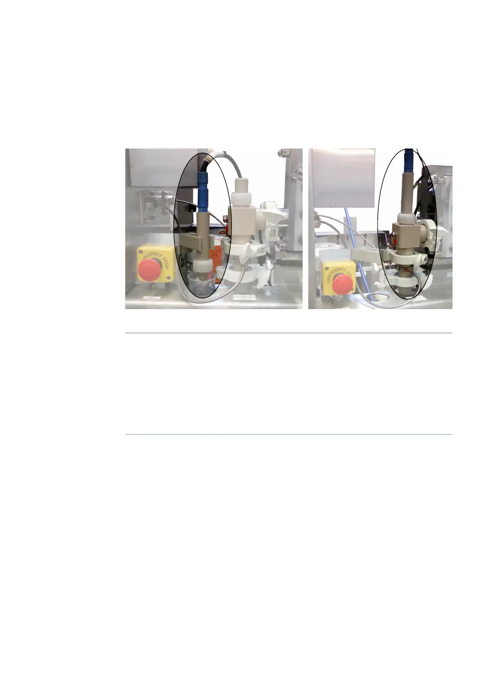 Page #149 background image