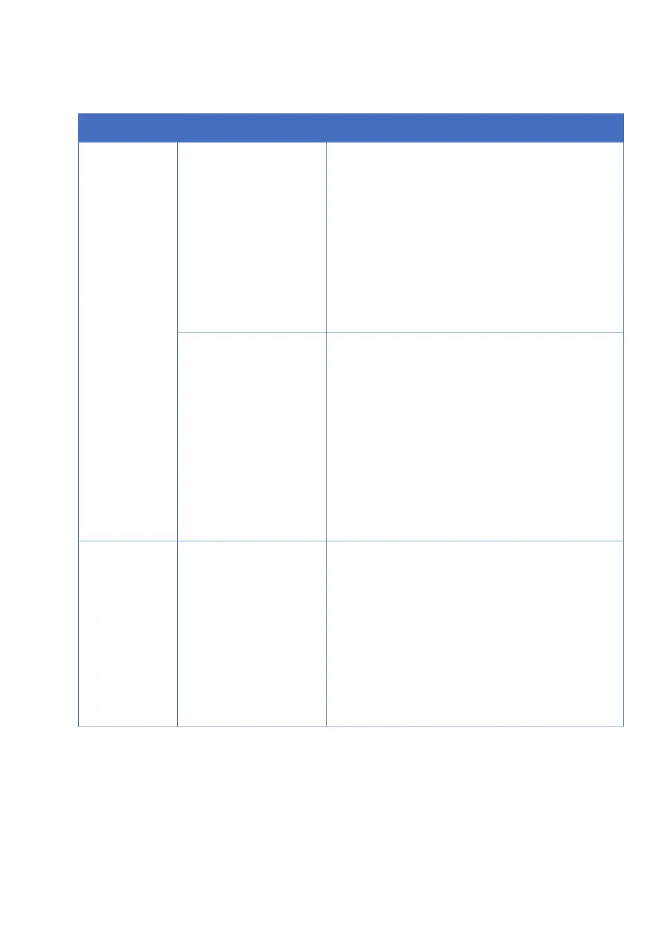 Page #159 background image