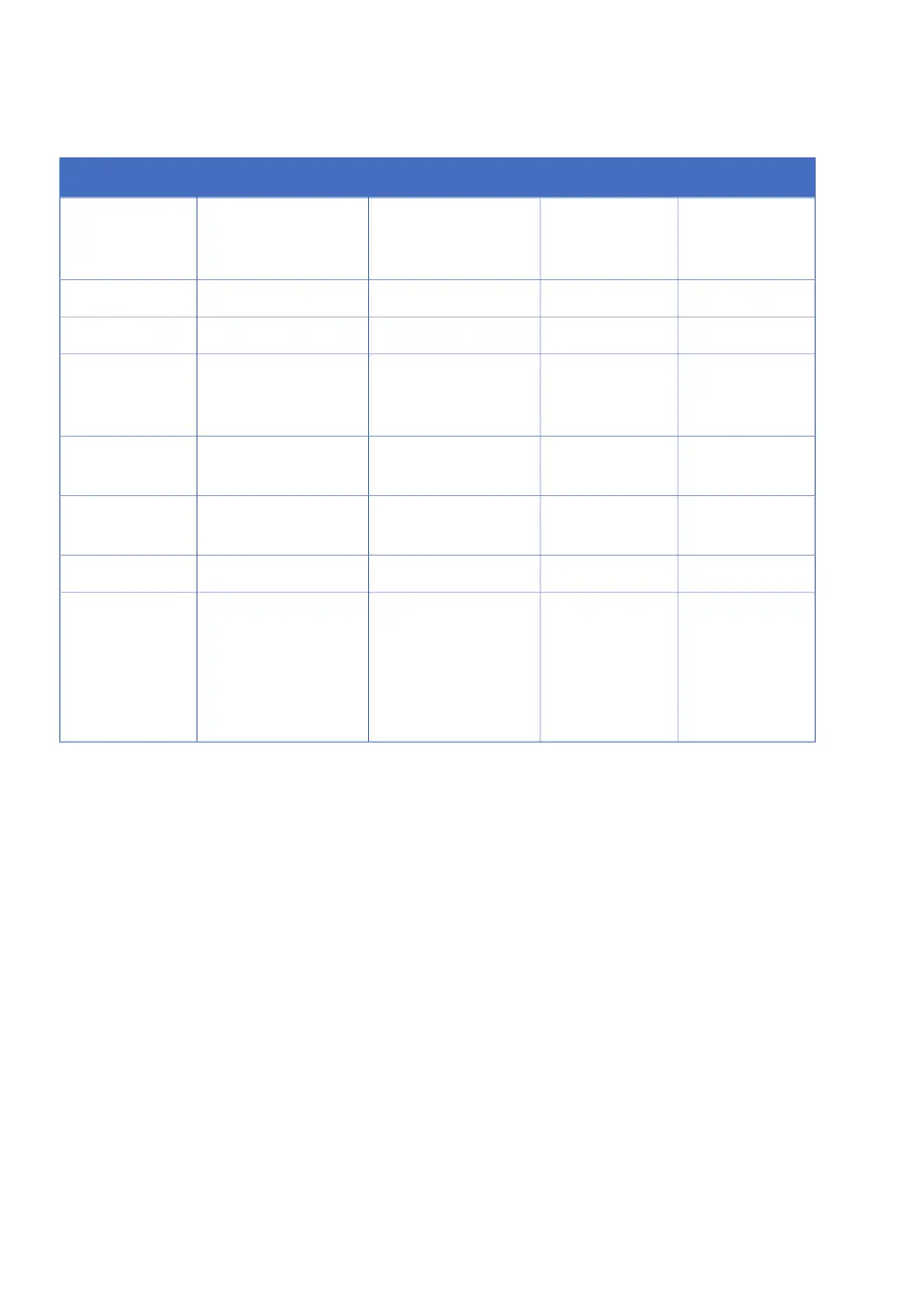 Page #168 background image