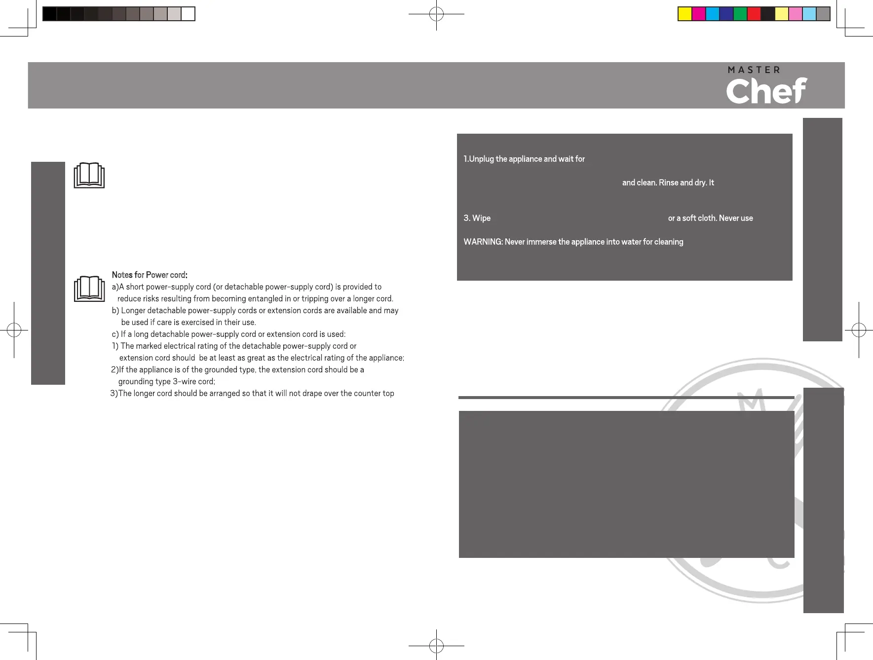 Page #4 background image