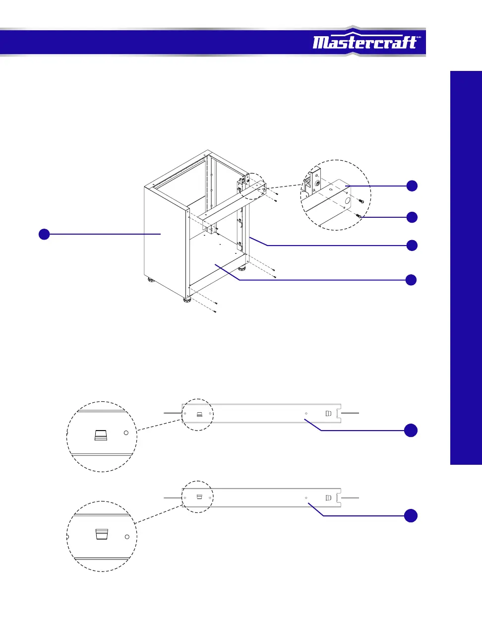 Page #7 background image
