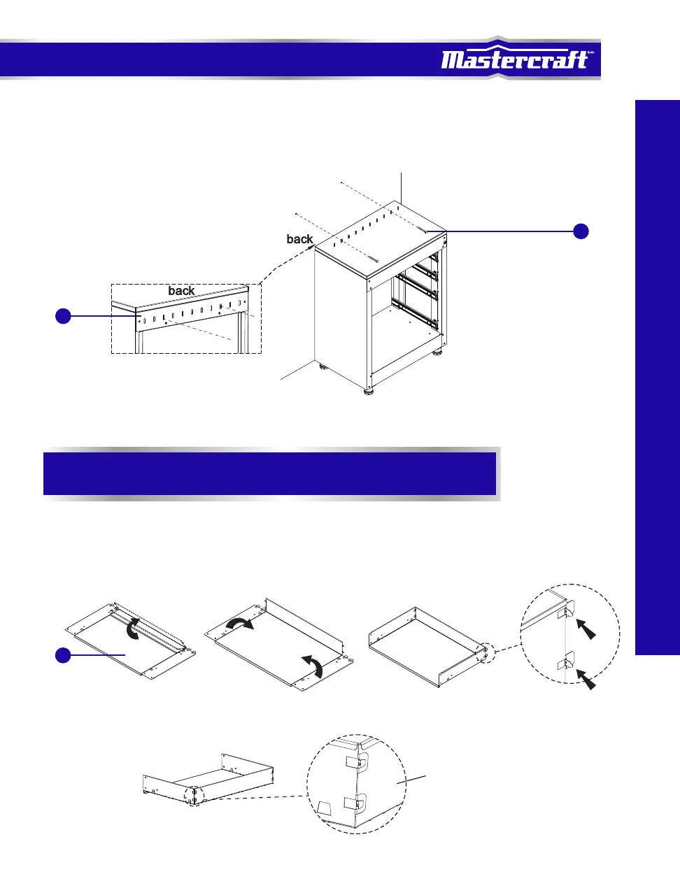 Page #9 background image