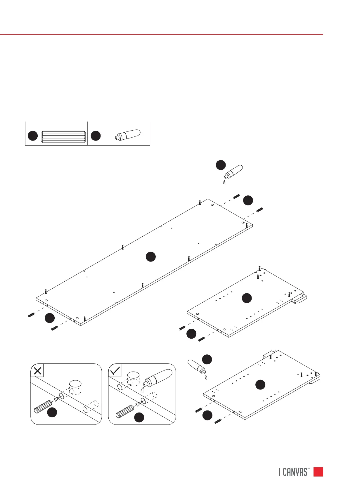 Page #13 background image