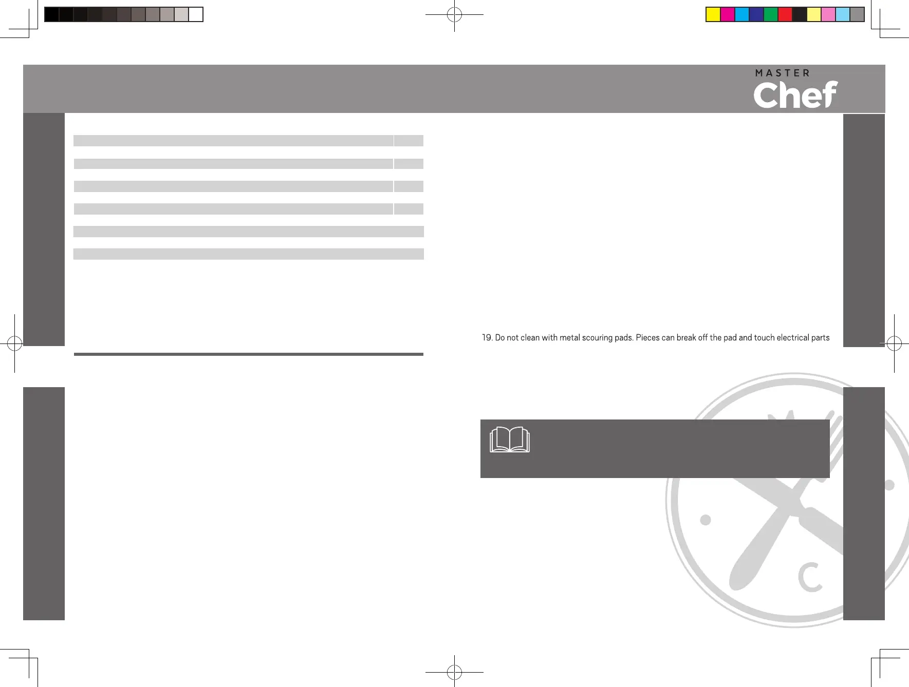 Page #2 background image