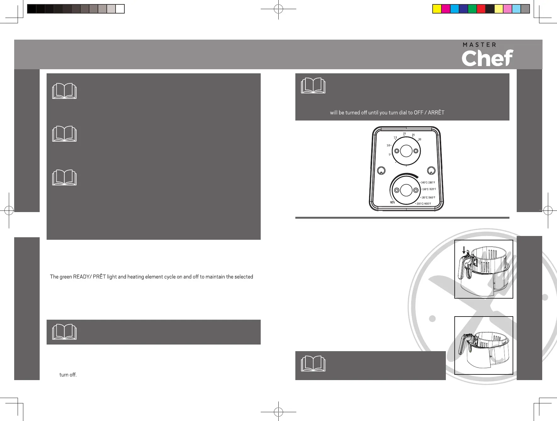 Page #4 background image