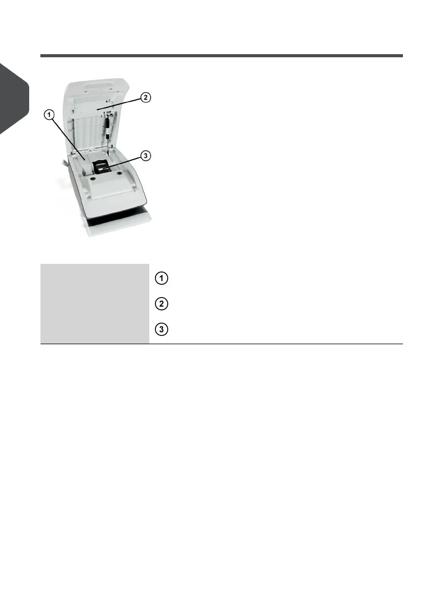 Page #17 background image