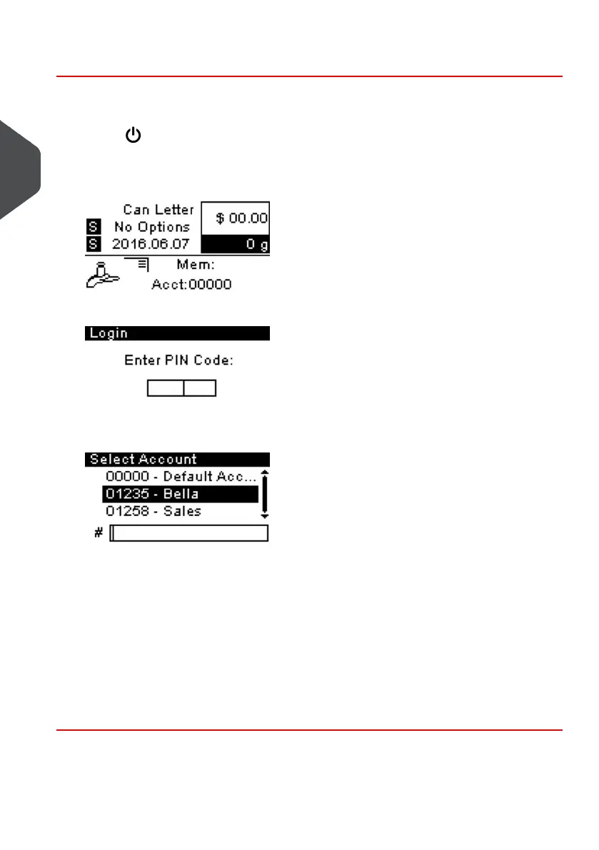 Page #33 background image
