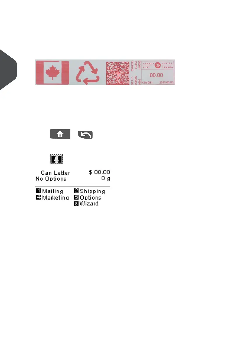 Page #39 background image