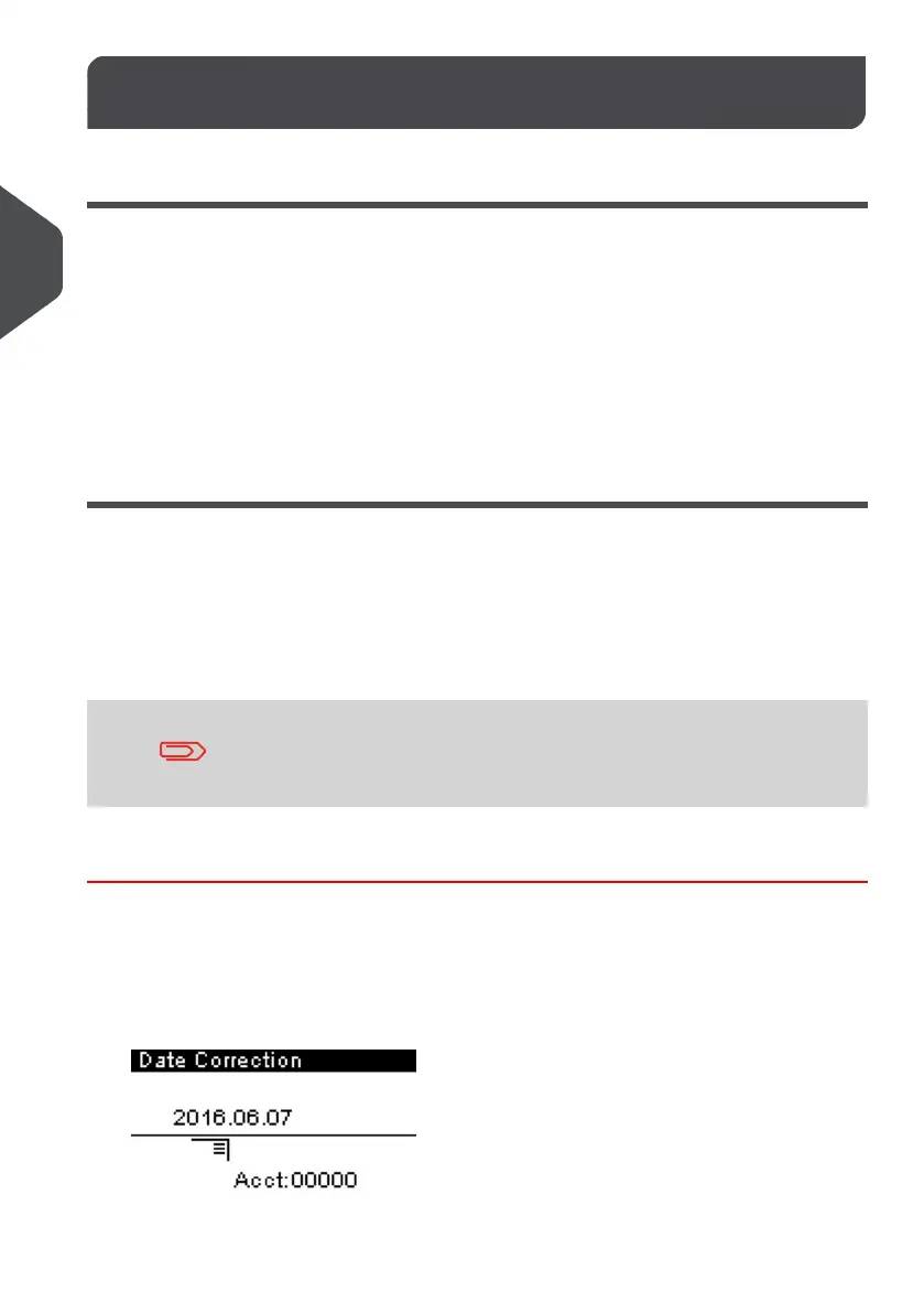 Page #49 background image