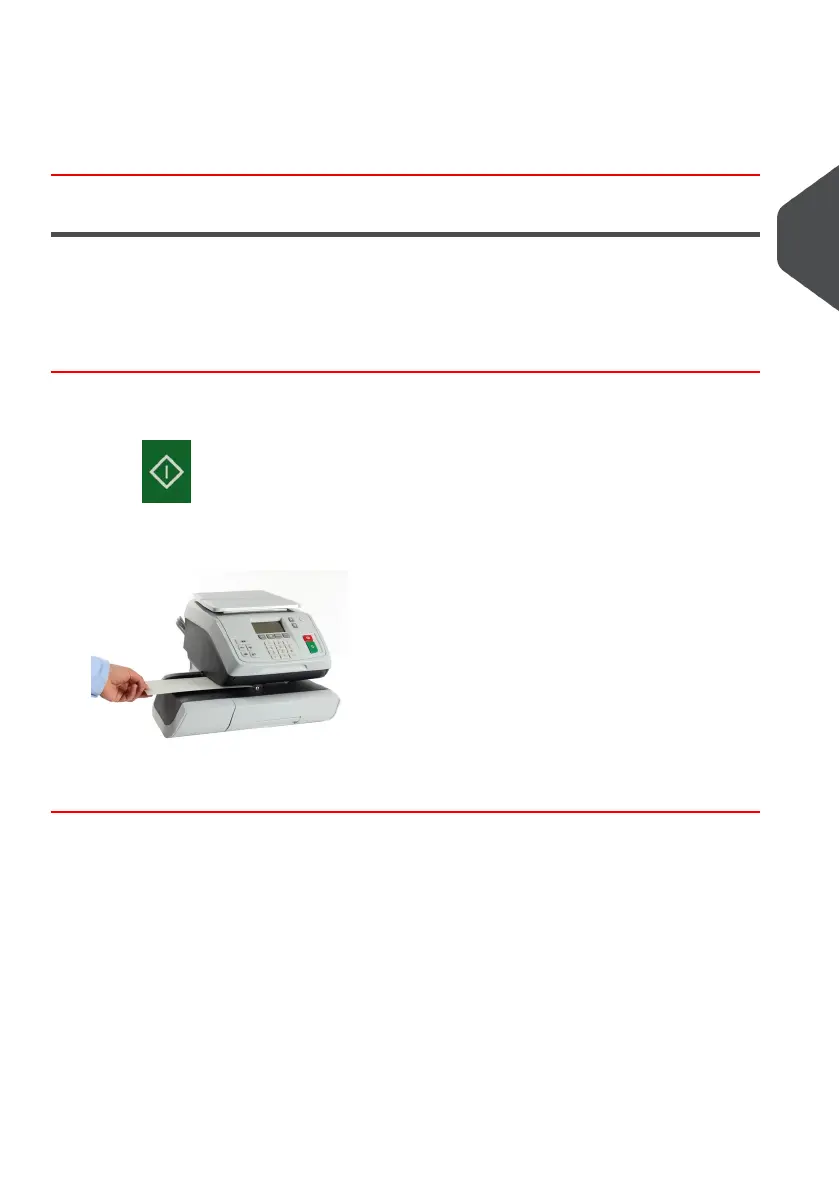 Page #60 background image