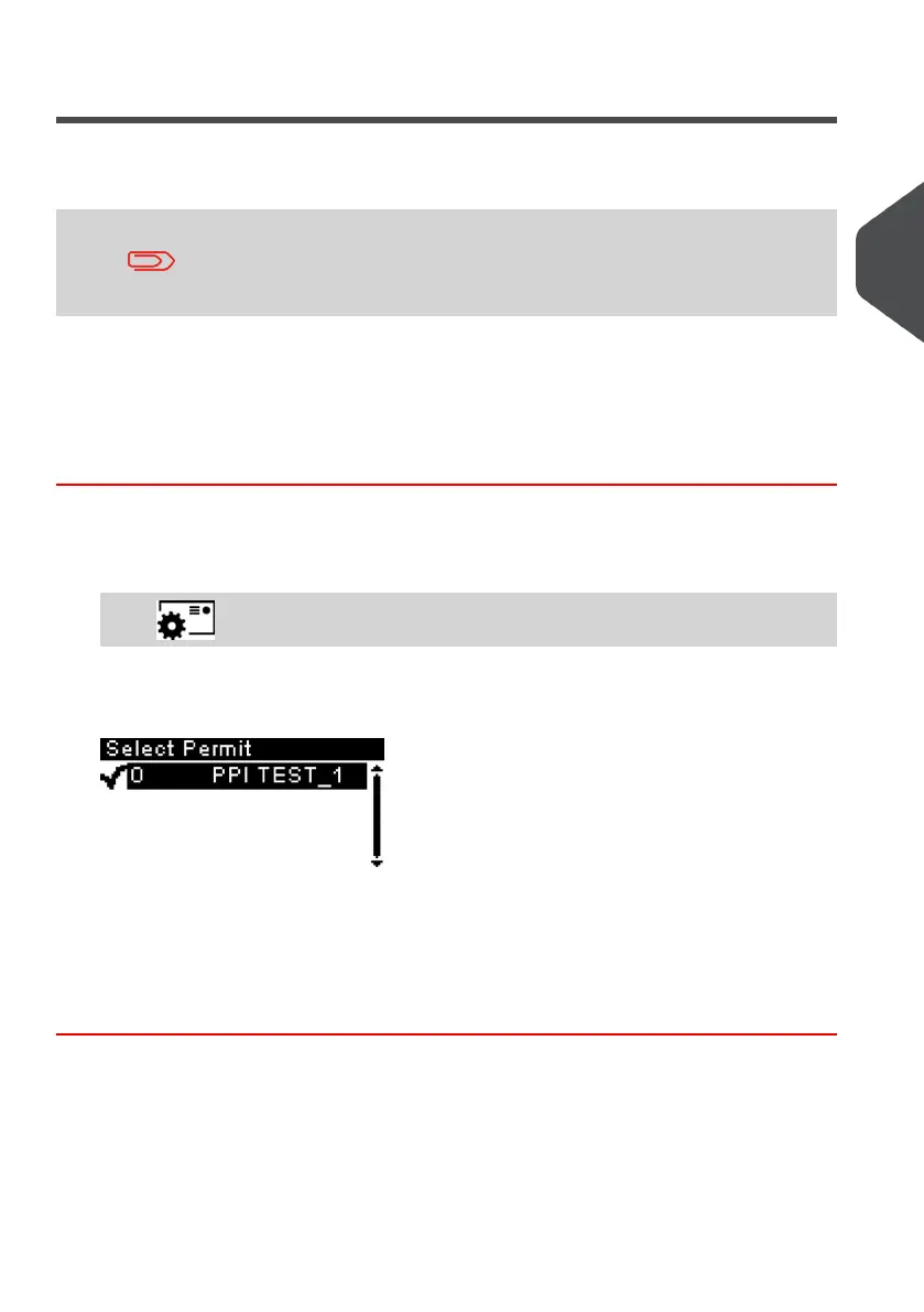 Page #68 background image