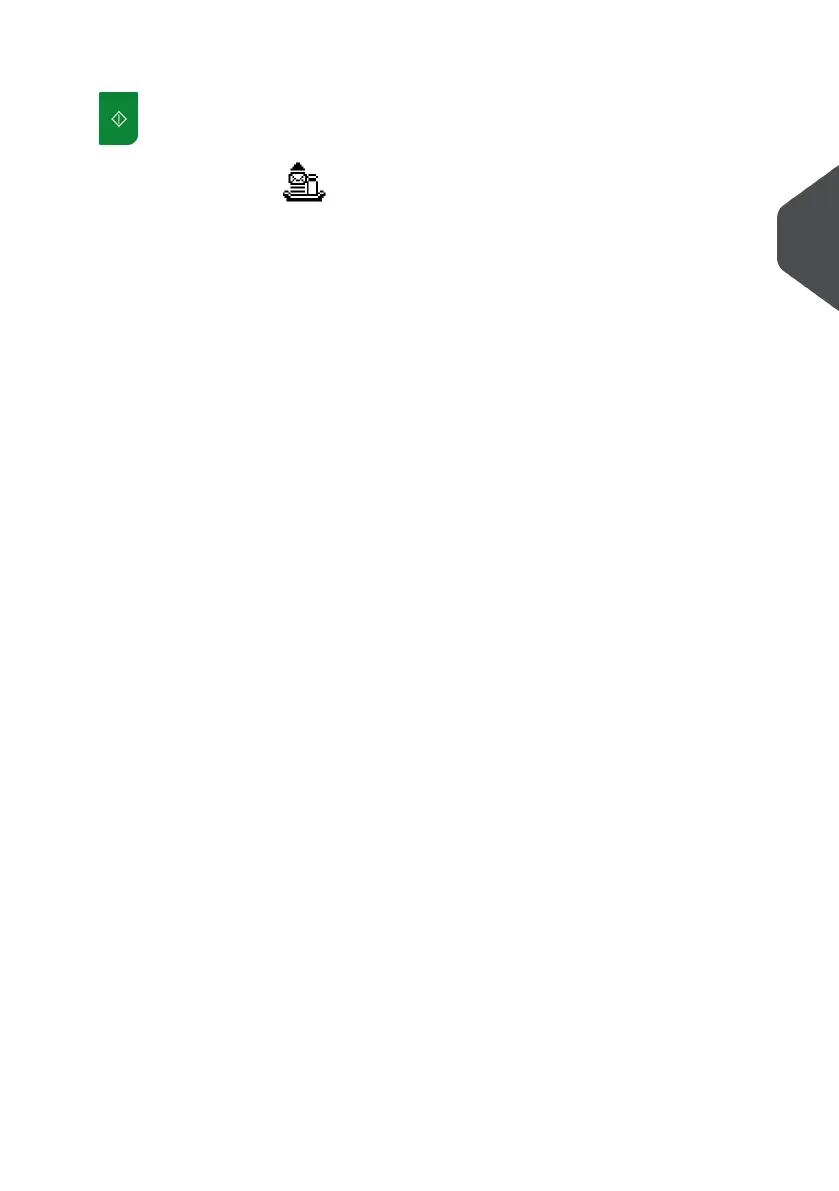 Page #70 background image
