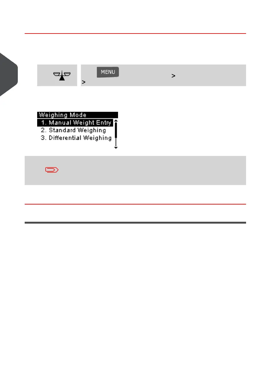 Page #71 background image