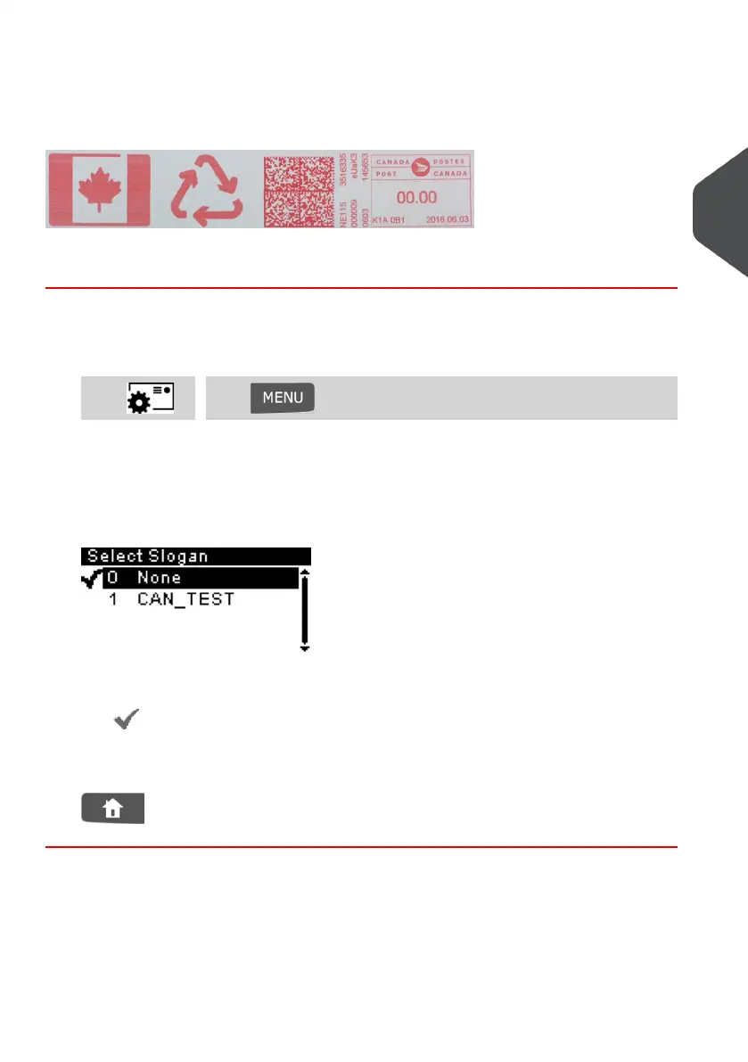 Page #74 background image