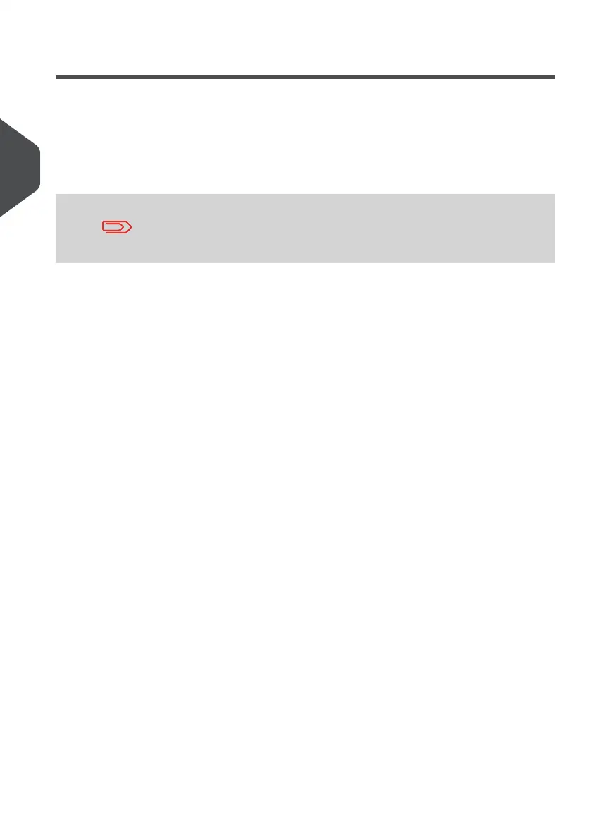 Page #77 background image