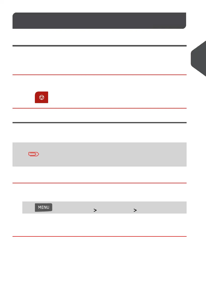Page #78 background image