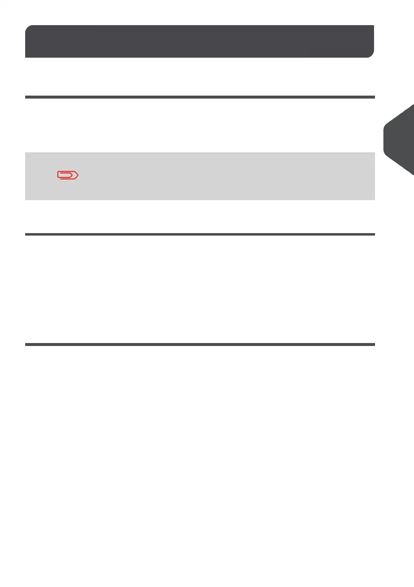 Page #82 background image