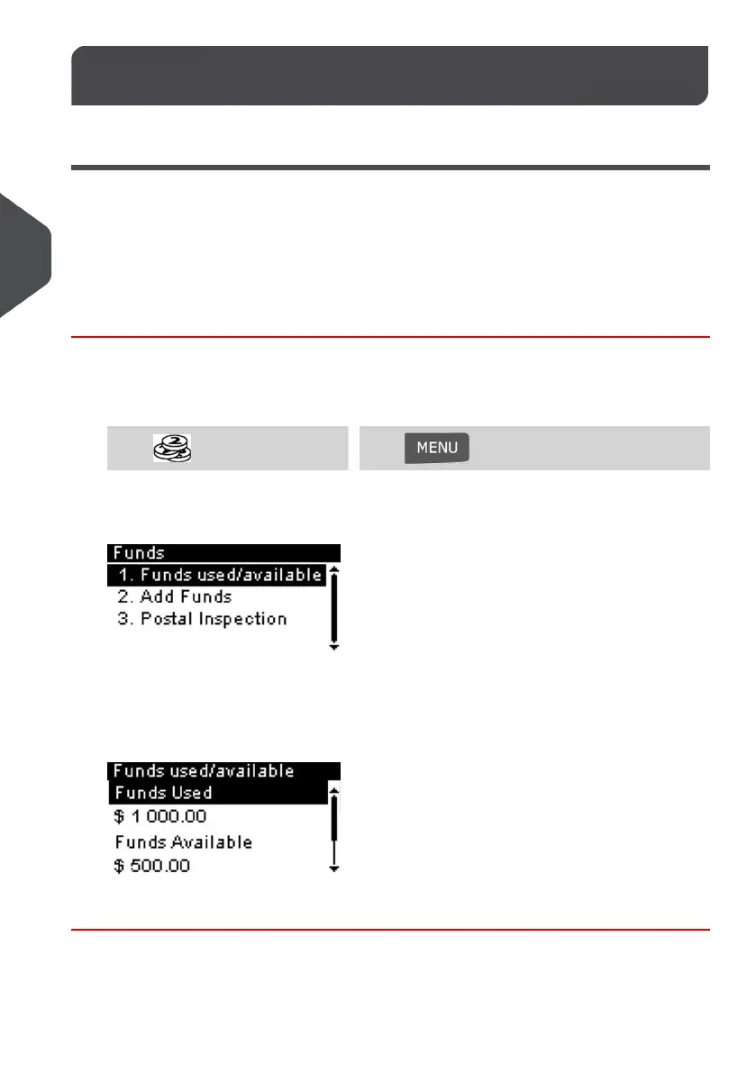 Page #83 background image