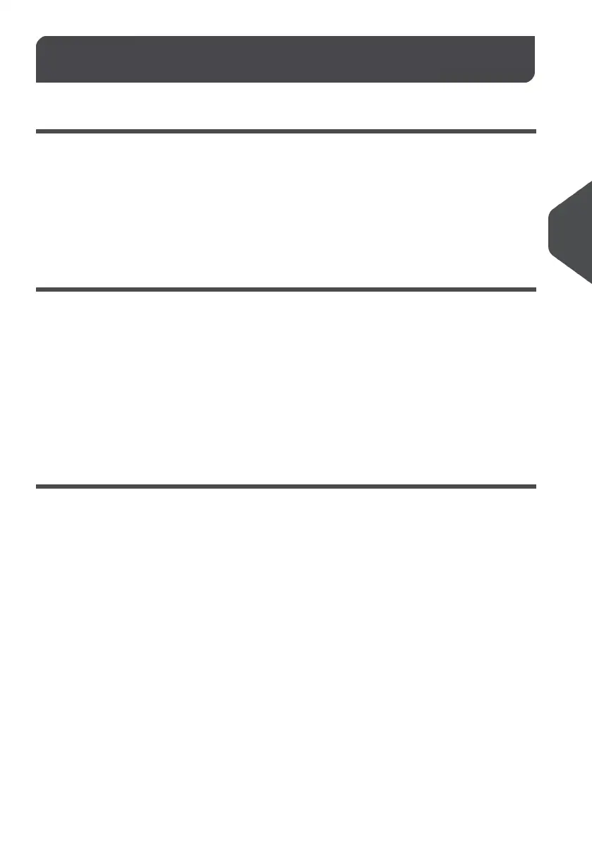 Page #90 background image