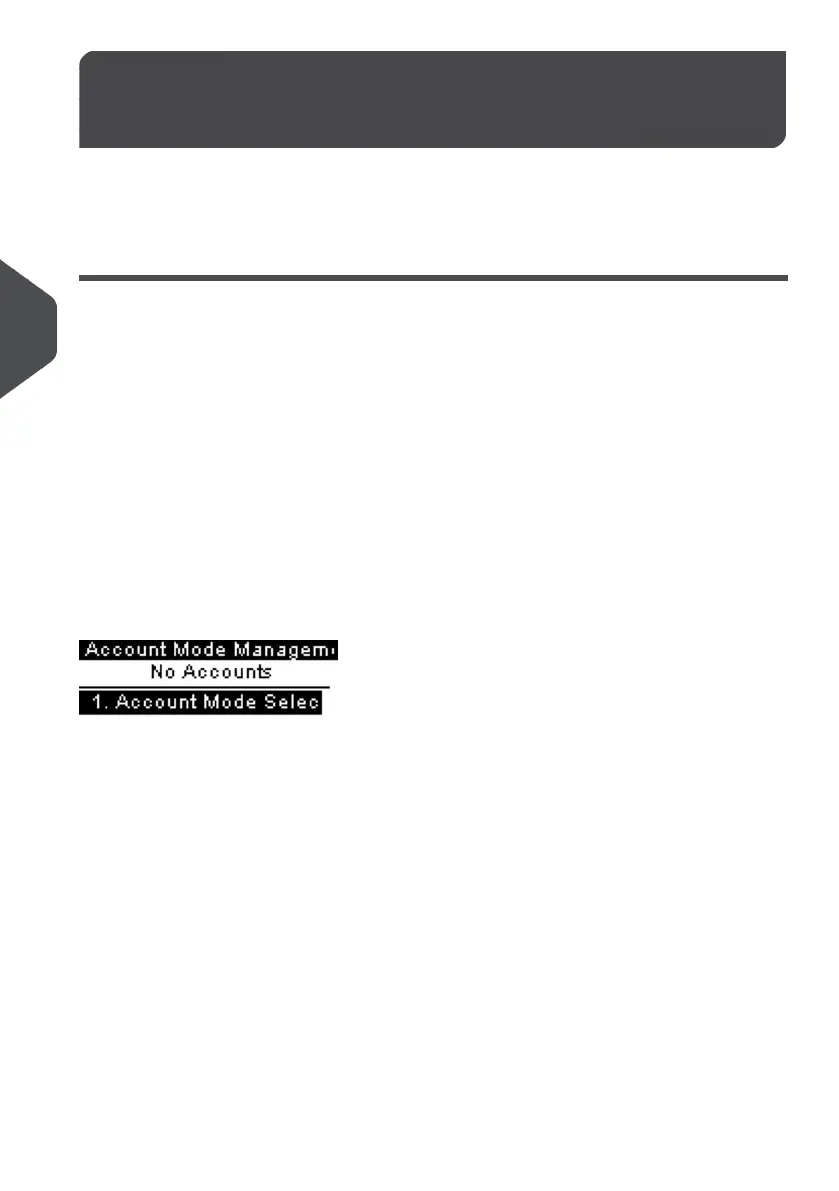 Page #93 background image