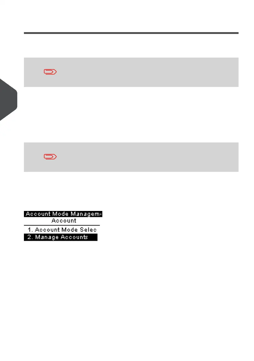 Page #95 background image
