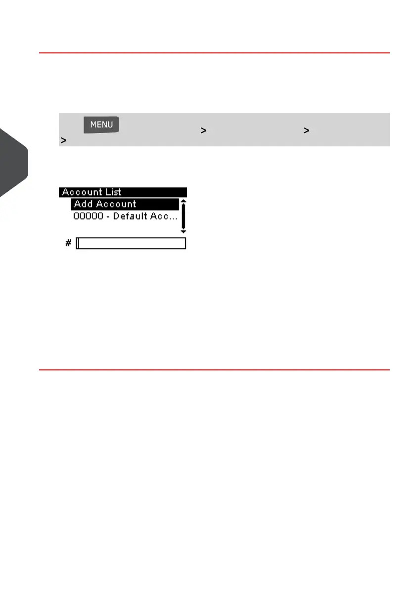 Page #99 background image