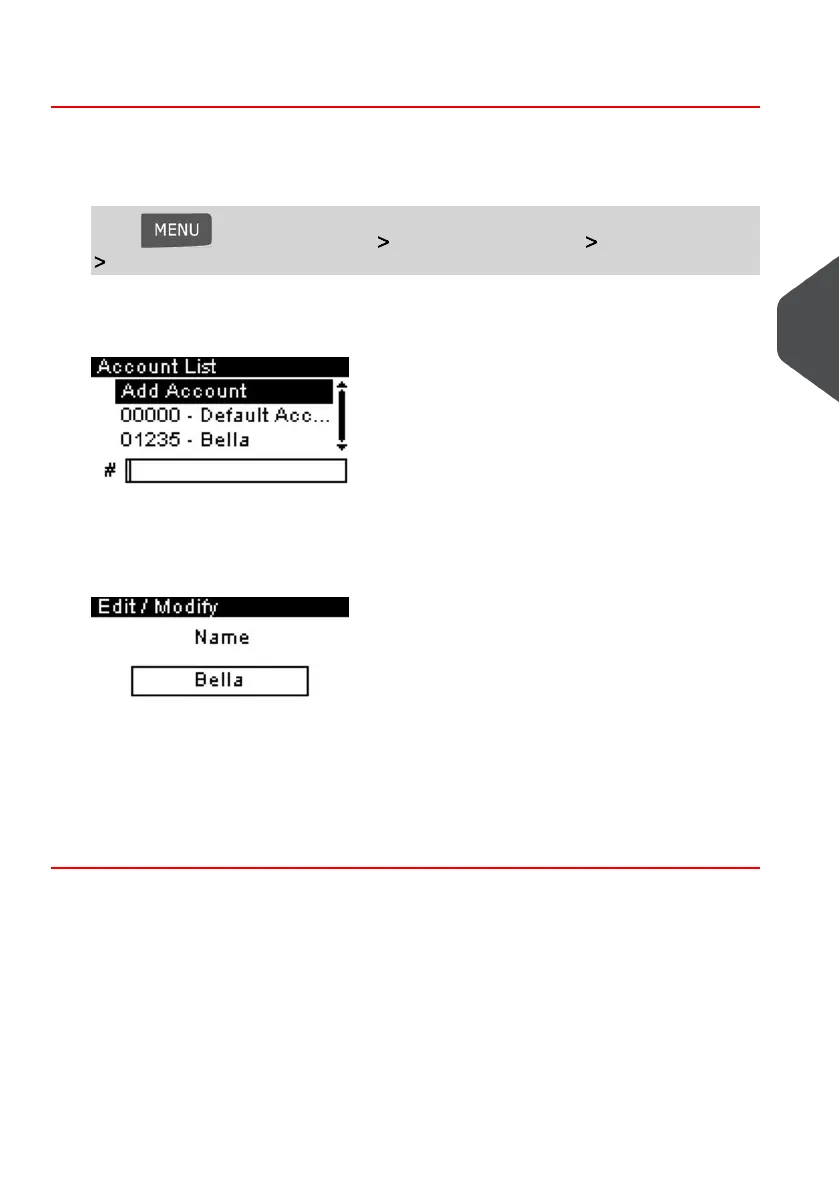 Page #100 background image