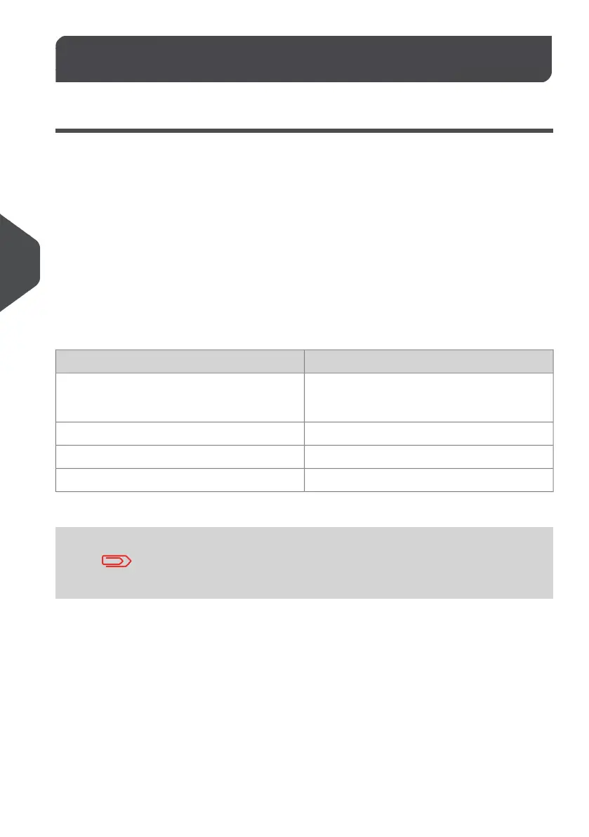 Page #111 background image