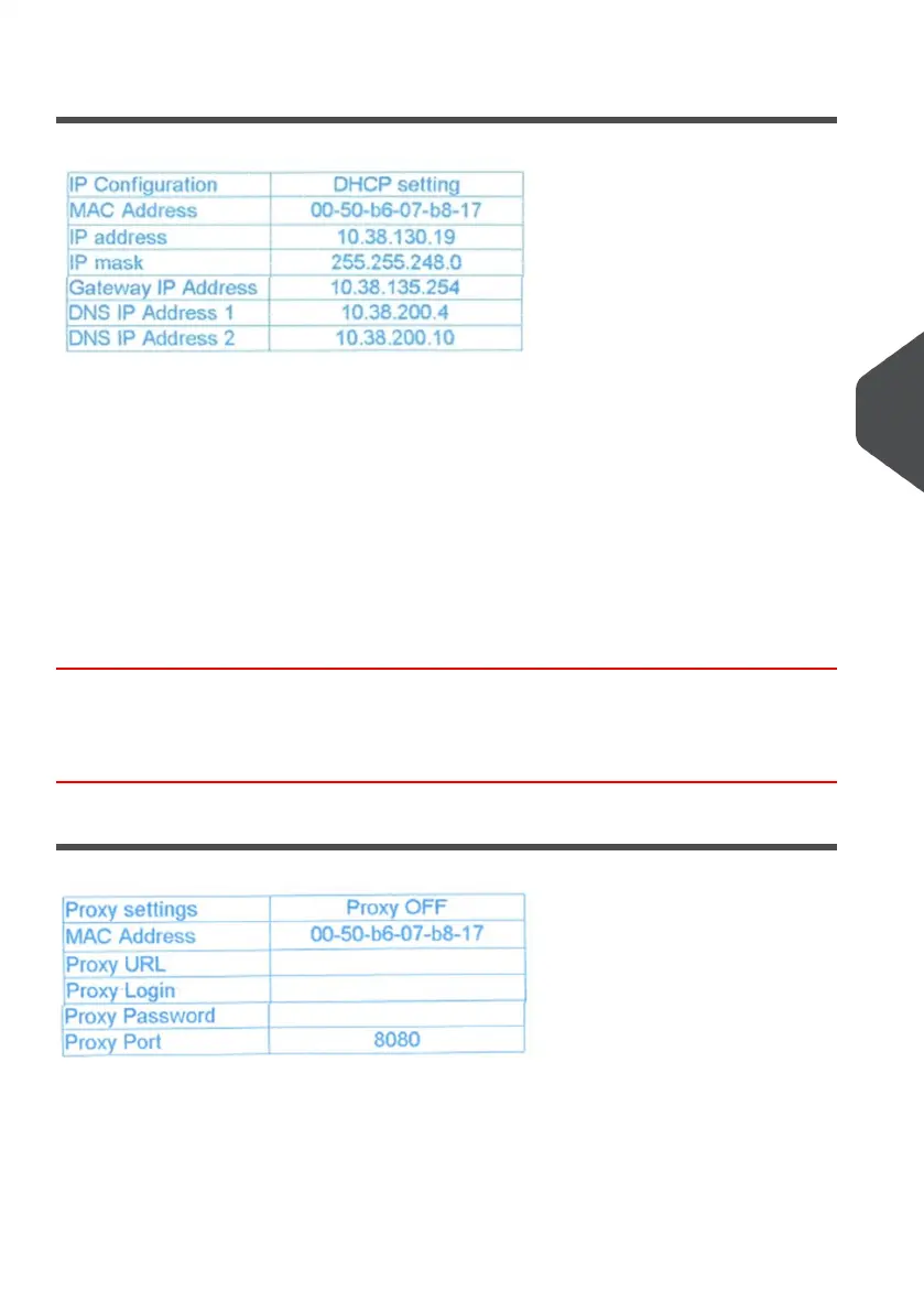 Page #124 background image